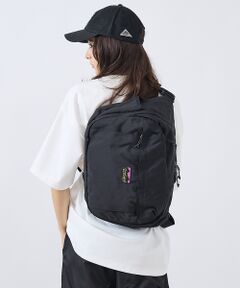 ABAHOUSE / アバハウス メッセンジャーバッグ・ウエストポーチ | 【OverLand Equipment/オーバーランド・イクイップメント】OL-