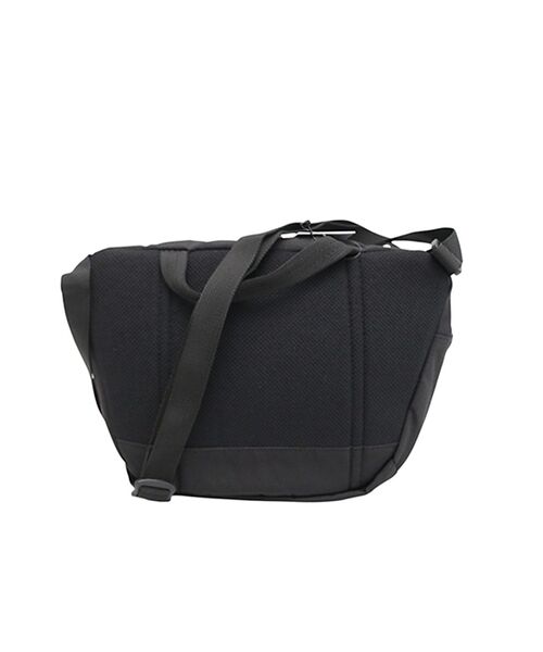 ABAHOUSE / アバハウス ショルダーバッグ | 【OverLand Equipment/オーバーランド・イクイップメント】OL- | 詳細4