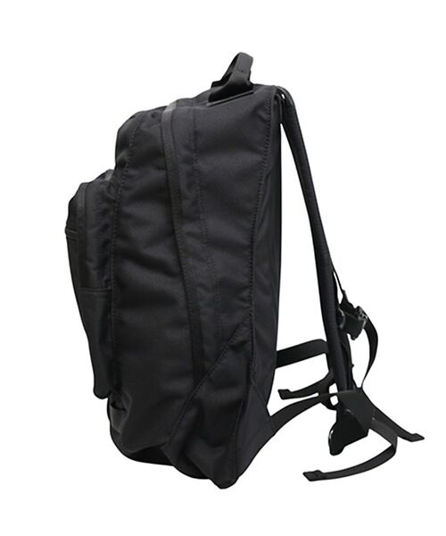 ABAHOUSE / アバハウス リュック・バックパック | 【OverLand Equipment/オーバーランド・イクイップメント】OL- | 詳細4