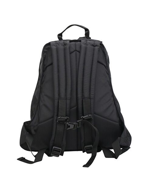 ABAHOUSE / アバハウス リュック・バックパック | 【OverLand Equipment/オーバーランド・イクイップメント】OL- | 詳細5