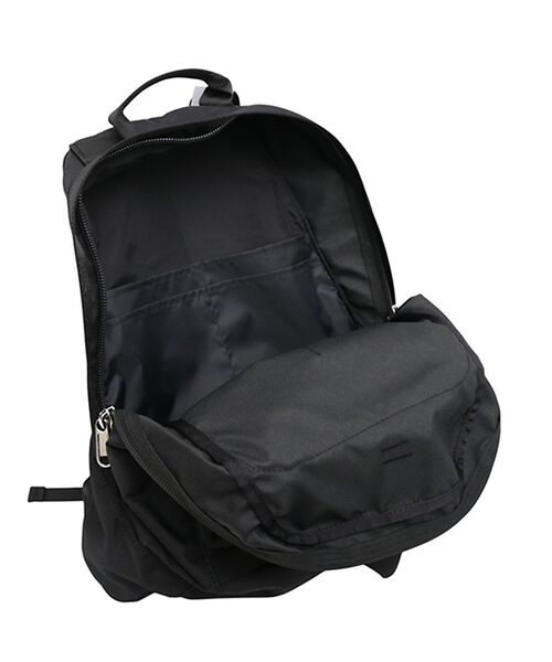 ABAHOUSE / アバハウス リュック・バックパック | 【OverLand Equipment/オーバーランド・イクイップメント】OL- | 詳細6