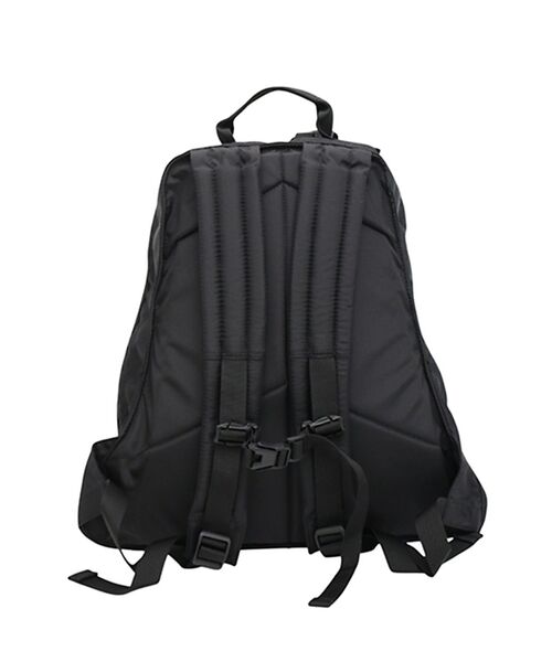 ABAHOUSE / アバハウス リュック・バックパック | 【OverLand Equipment/オーバーランド・イクイップメント】OL- | 詳細13