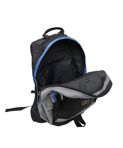 ABAHOUSE / アバハウス リュック・バックパック | 【OverLand Equipment/オーバーランド・イクイップメント】OL- | 詳細14