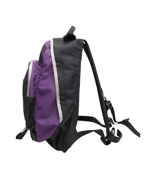 ABAHOUSE / アバハウス リュック・バックパック | 【OverLand Equipment/オーバーランド・イクイップメント】OL- | 詳細20