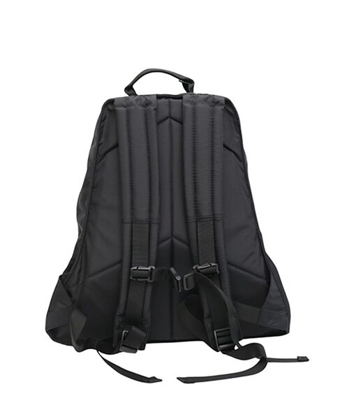 ABAHOUSE / アバハウス リュック・バックパック | 【OverLand Equipment/オーバーランド・イクイップメント】OL- | 詳細21