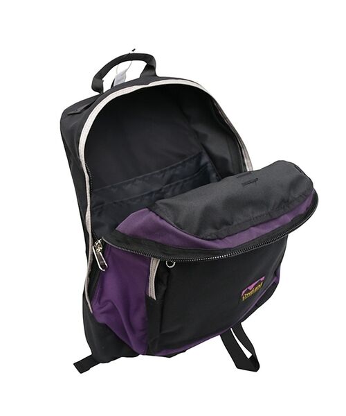 ABAHOUSE / アバハウス リュック・バックパック | 【OverLand Equipment/オーバーランド・イクイップメント】OL- | 詳細23