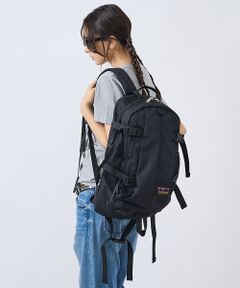 ABAHOUSE / アバハウス リュック・バックパック | 【OverLand Equipment/オーバーランド・イクイップメント】OL-