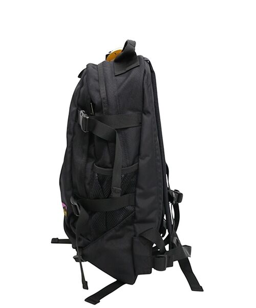 ABAHOUSE / アバハウス リュック・バックパック | 【OverLand Equipment/オーバーランド・イクイップメント】OL- | 詳細4