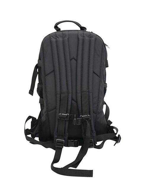 ABAHOUSE / アバハウス リュック・バックパック | 【OverLand Equipment/オーバーランド・イクイップメント】OL- | 詳細5