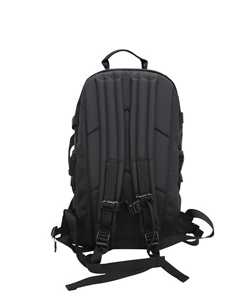 ABAHOUSE / アバハウス リュック・バックパック | 【OverLand Equipment/オーバーランド・イクイップメント】OL- | 詳細13