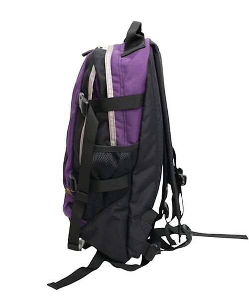 ABAHOUSE / アバハウス リュック・バックパック | 【OverLand Equipment/オーバーランド・イクイップメント】OL- | 詳細20