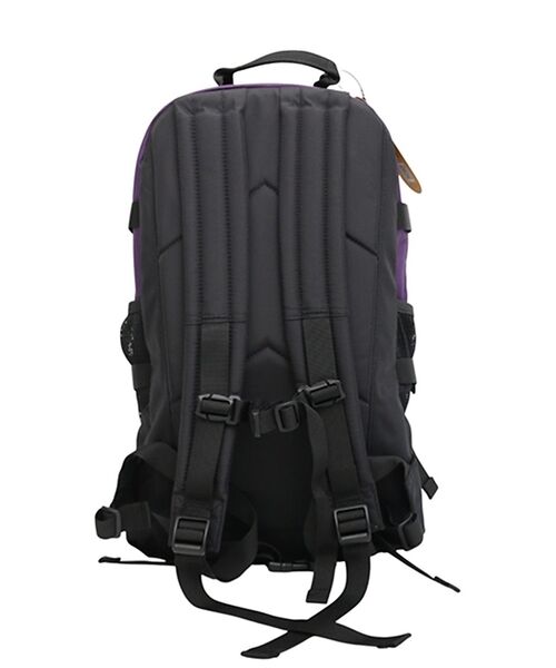 ABAHOUSE / アバハウス リュック・バックパック | 【OverLand Equipment/オーバーランド・イクイップメント】OL- | 詳細21