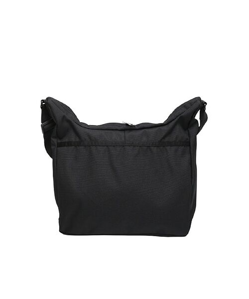 ABAHOUSE / アバハウス ショルダーバッグ | 【OverLand Equipment/オーバーランド・イクイップメント】OL- | 詳細4