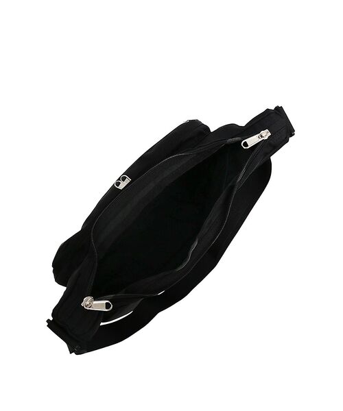 ABAHOUSE / アバハウス ショルダーバッグ | 【OverLand Equipment/オーバーランド・イクイップメント】OL- | 詳細5