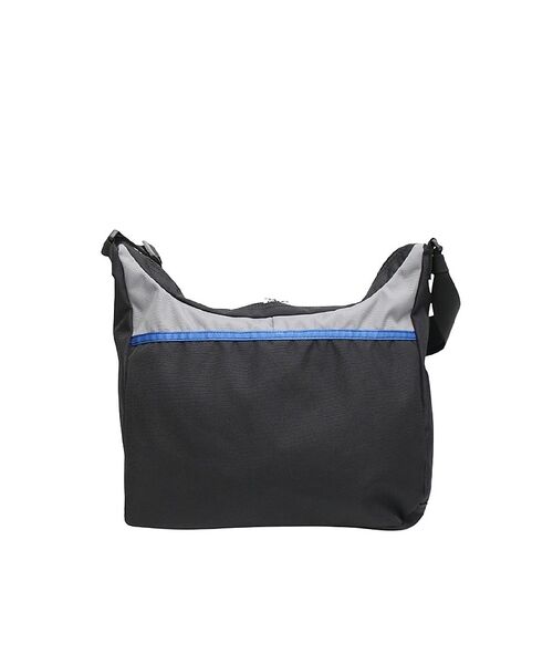 ABAHOUSE / アバハウス ショルダーバッグ | 【OverLand Equipment/オーバーランド・イクイップメント】OL- | 詳細11