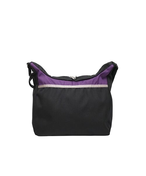 ABAHOUSE / アバハウス ショルダーバッグ | 【OverLand Equipment/オーバーランド・イクイップメント】OL- | 詳細18