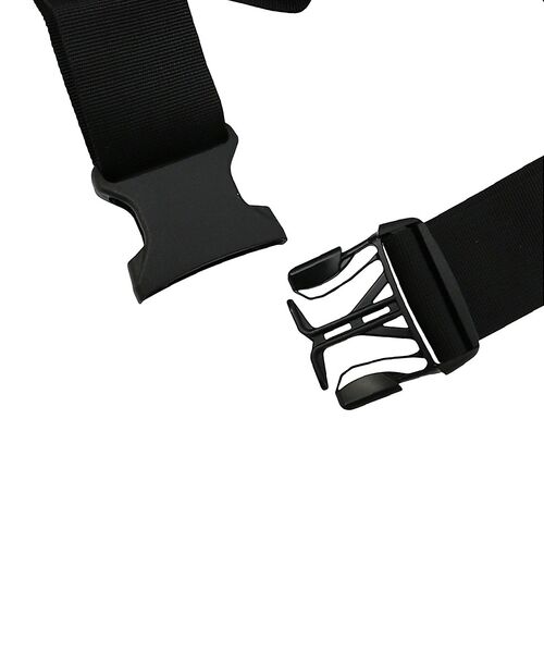 ABAHOUSE / アバハウス メッセンジャーバッグ・ウエストポーチ | 【OverLand Equipment/オーバーランド・イクイップメント】OL- | 詳細27