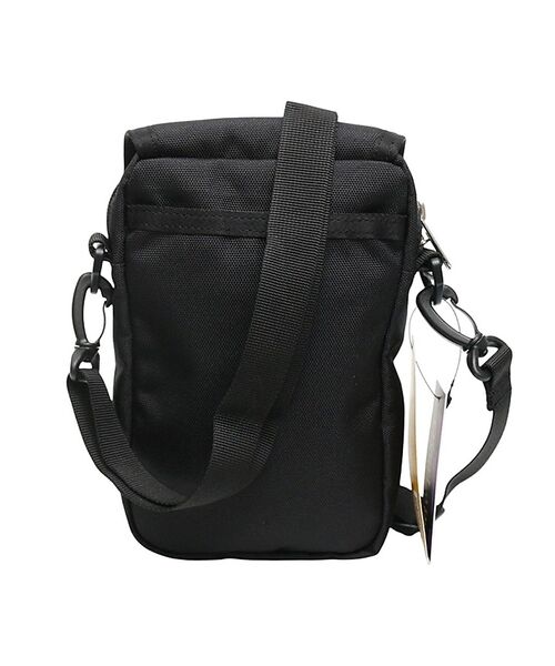 ABAHOUSE / アバハウス ショルダーバッグ | 【OverLand Equipment/オーバーランド・イクイップメント】OL2 | 詳細4