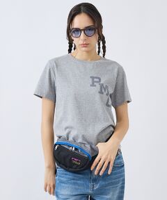 ABAHOUSE / アバハウス メッセンジャーバッグ・ウエストポーチ | 【OverLand Equipment/オーバーランド・イクイップメント】OL-