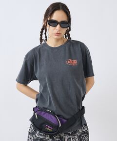 ABAHOUSE / アバハウス メッセンジャーバッグ・ウエストポーチ | 【OverLand Equipment/オーバーランド・イクイップメント】OL-