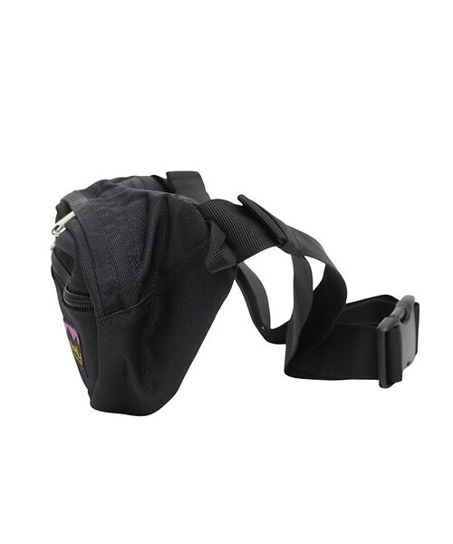 ABAHOUSE / アバハウス メッセンジャーバッグ・ウエストポーチ | 【OverLand Equipment/オーバーランド・イクイップメント】OL- | 詳細5