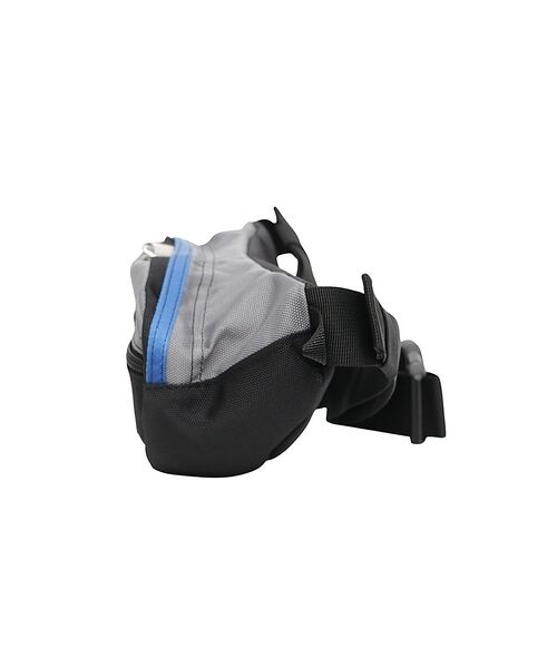 ABAHOUSE / アバハウス メッセンジャーバッグ・ウエストポーチ | 【OverLand Equipment/オーバーランド・イクイップメント】OL- | 詳細13