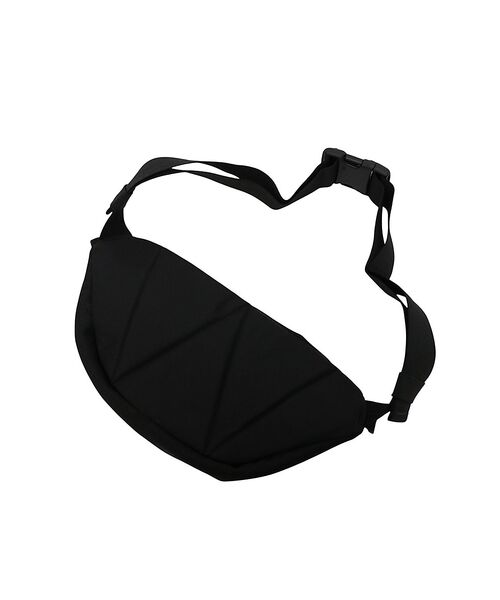 ABAHOUSE / アバハウス メッセンジャーバッグ・ウエストポーチ | 【OverLand Equipment/オーバーランド・イクイップメント】OL- | 詳細14