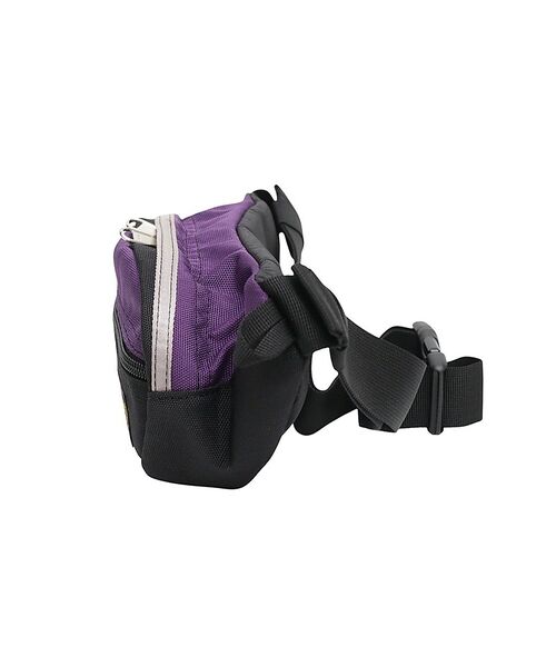 ABAHOUSE / アバハウス メッセンジャーバッグ・ウエストポーチ | 【OverLand Equipment/オーバーランド・イクイップメント】OL- | 詳細22