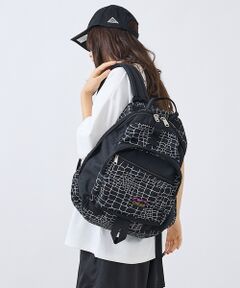 ABAHOUSE / アバハウス リュック・バックパック | 【OverLand Equipment/オーバーランド・イクイップメント】OL-