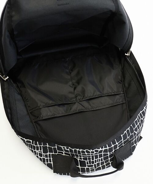 ABAHOUSE / アバハウス リュック・バックパック | 【OverLand Equipment/オーバーランド・イクイップメント】OL- | 詳細12