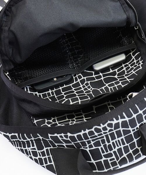 ABAHOUSE / アバハウス リュック・バックパック | 【OverLand Equipment/オーバーランド・イクイップメント】OL- | 詳細13