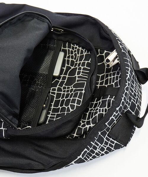 ABAHOUSE / アバハウス リュック・バックパック | 【OverLand Equipment/オーバーランド・イクイップメント】OL- | 詳細14