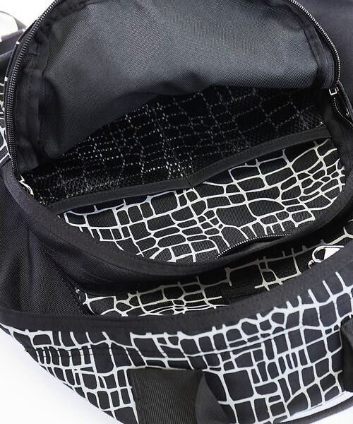 ABAHOUSE / アバハウス リュック・バックパック | 【OverLand Equipment/オーバーランド・イクイップメント】OL- | 詳細15