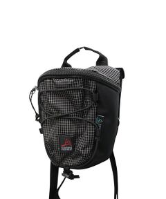 【OverLand Equipment/オーバーランド・イクイップメント】OL-