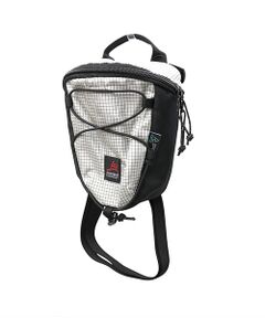 ABAHOUSE / アバハウス ショルダーバッグ | 【OverLand Equipment/オーバーランド・イクイップメント】OL-