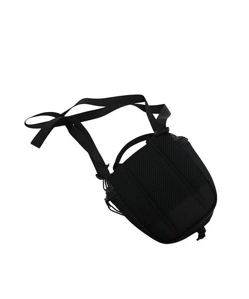 ABAHOUSE / アバハウス ショルダーバッグ | 【OverLand Equipment/オーバーランド・イクイップメント】OL- | 詳細4