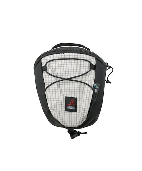 ABAHOUSE / アバハウス ショルダーバッグ | 【OverLand Equipment/オーバーランド・イクイップメント】OL- | 詳細6