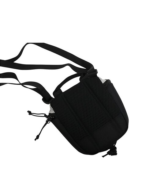 ABAHOUSE / アバハウス ショルダーバッグ | 【OverLand Equipment/オーバーランド・イクイップメント】OL- | 詳細9