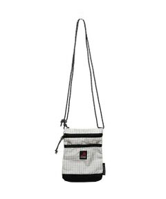 ABAHOUSE / アバハウス メッセンジャーバッグ・ウエストポーチ | 【OverLand Equipment/オーバーランド・イクイップメント】OL/