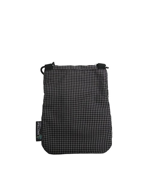 ABAHOUSE / アバハウス メッセンジャーバッグ・ウエストポーチ | 【OverLand Equipment/オーバーランド・イクイップメント】OL/ | 詳細4