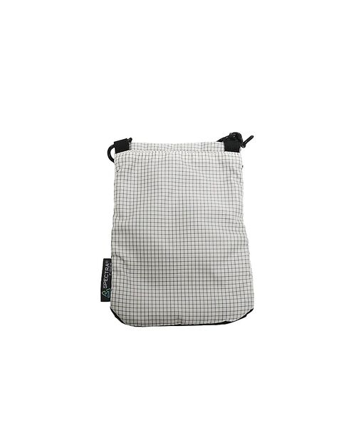 ABAHOUSE / アバハウス メッセンジャーバッグ・ウエストポーチ | 【OverLand Equipment/オーバーランド・イクイップメント】OL/ | 詳細11