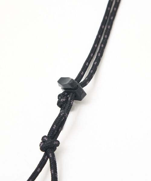 ABAHOUSE / アバハウス メッセンジャーバッグ・ウエストポーチ | 【OverLand Equipment/オーバーランド・イクイップメント】OL/ | 詳細16