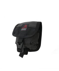 ABAHOUSE / アバハウス モバイルケース | 【OverLand Equipment/オーバーランド・イクイップメント】OL-