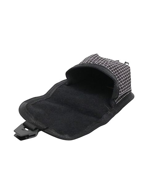 ABAHOUSE / アバハウス モバイルケース | 【OverLand Equipment/オーバーランド・イクイップメント】OL- | 詳細4