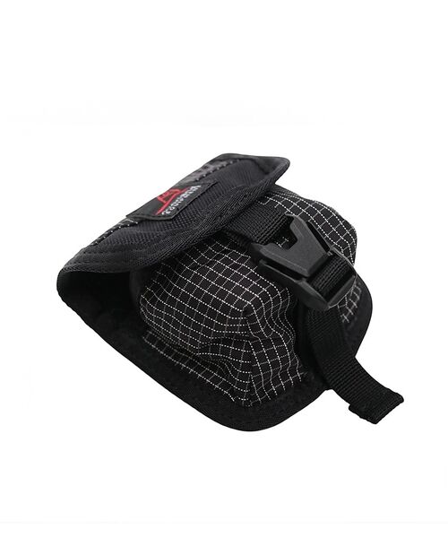 ABAHOUSE / アバハウス モバイルケース | 【OverLand Equipment/オーバーランド・イクイップメント】OL- | 詳細5