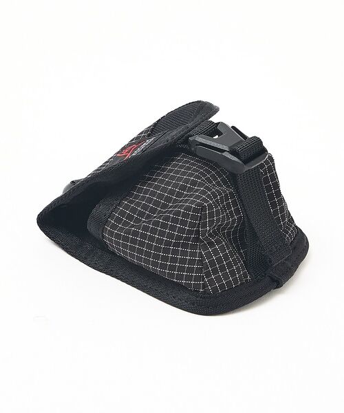 ABAHOUSE / アバハウス モバイルケース | 【OverLand Equipment/オーバーランド・イクイップメント】OL- | 詳細7