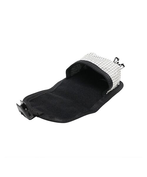 ABAHOUSE / アバハウス モバイルケース | 【OverLand Equipment/オーバーランド・イクイップメント】OL- | 詳細15