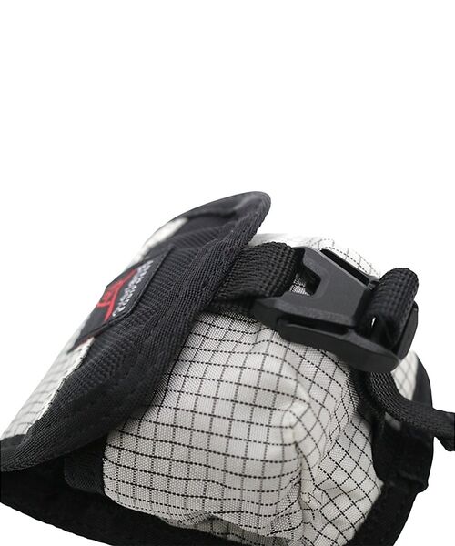 ABAHOUSE / アバハウス モバイルケース | 【OverLand Equipment/オーバーランド・イクイップメント】OL- | 詳細16