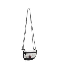 ABAHOUSE / アバハウス ショルダーバッグ | 【OverLand Equipment/オーバーランド・イクイップメント】OL-