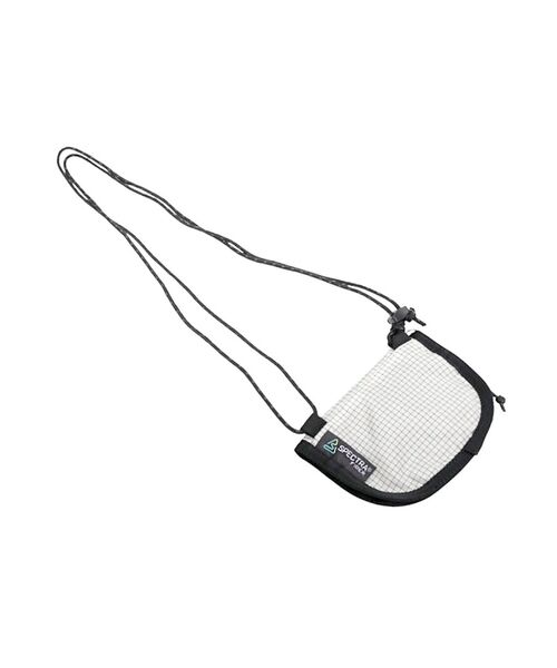 ABAHOUSE / アバハウス ショルダーバッグ | 【OverLand Equipment/オーバーランド・イクイップメント】OL- | 詳細13